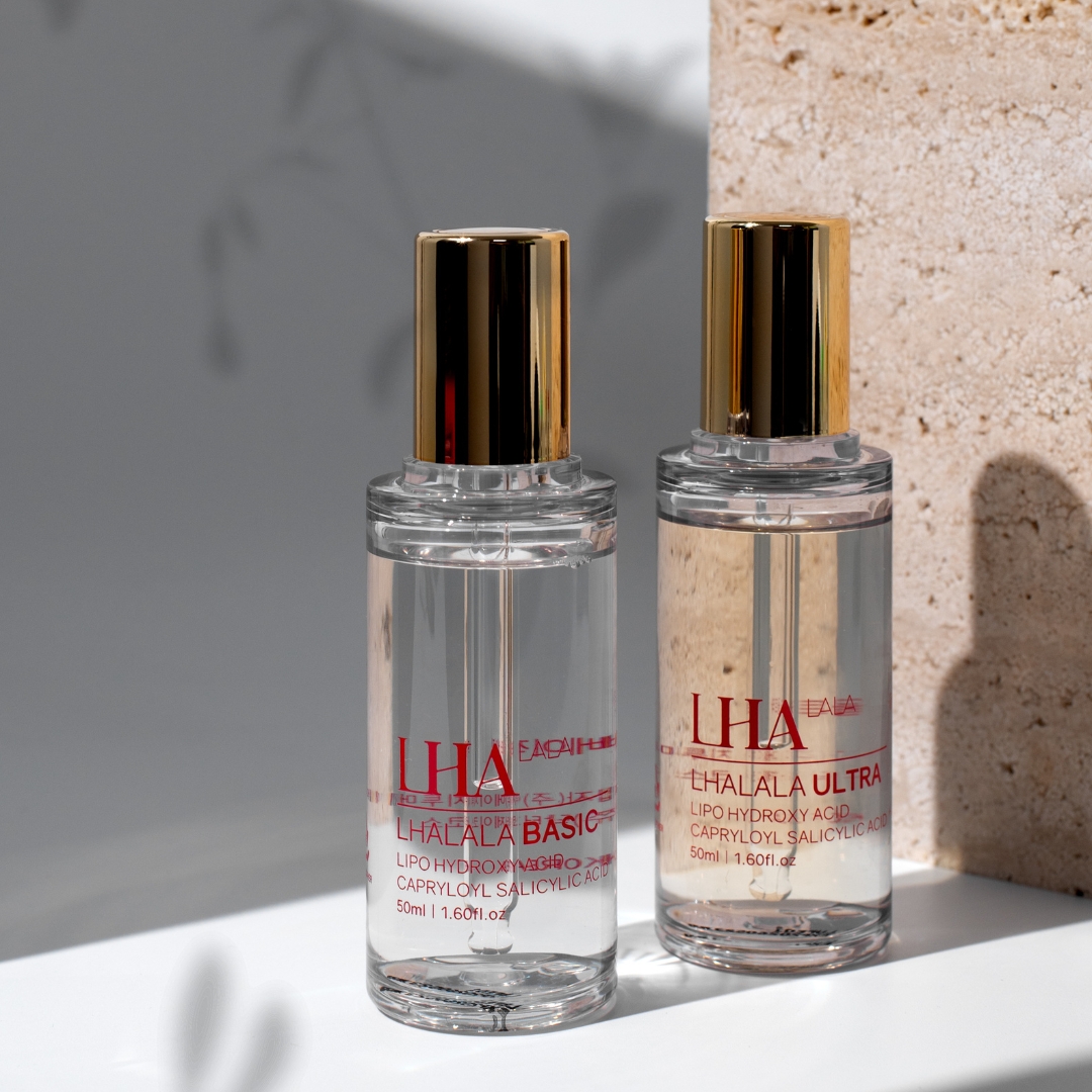 お問い合わせ | 【公式】ララピール日本総代理店｜LHALALA Peel JAPAN