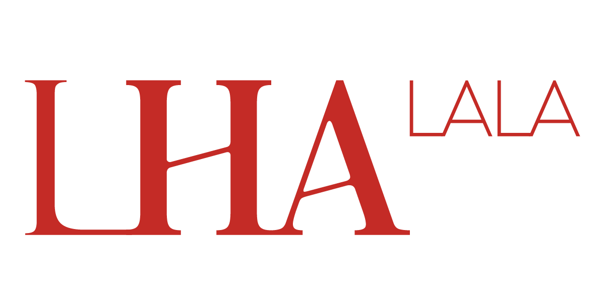 【公式】ララピール日本総代理店｜LHALALA Peel  JAPAN｜公式ホームページ